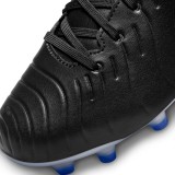 adidas sportswear ULTRABOUNCE J IG5397 Black