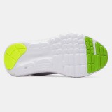 UNDER ARMOUR GGS SURGE 4 3027108-535 Purple Image 3