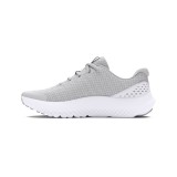 UNDER ARMOUR GGS SURGE 4 3027108-100 Λευκό Εικόνα 0