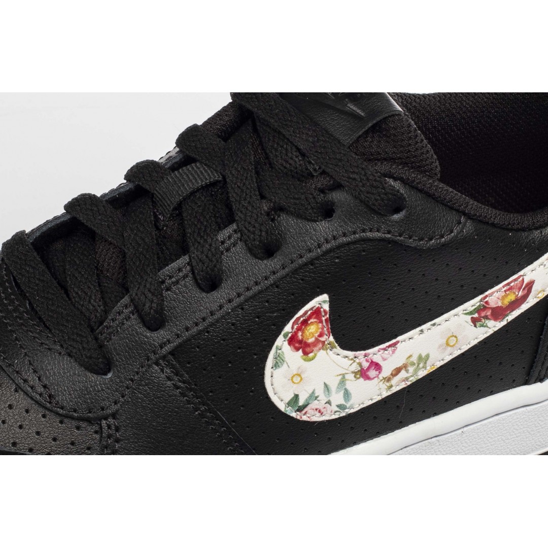 nike bq7031 001