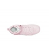 NIKE COURT BOROUGH MID 2 CD7782-601 Pink Image 6