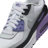 NIKE AIR MAX 90 LTR CD6864-129 Πολύχρωμο Εικόνα 3