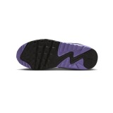 NIKE AIR MAX 90 LTR CD6864-129 Πολύχρωμο Εικόνα 6