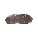 NIKE AIR MAX 90 IQ0098-003 Ecru Image 1