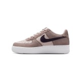 NIKE AIR FORCE 1 ESSENTIAL+ IQ2743-600 Pink Image 0