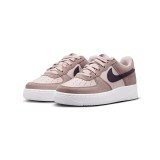 NIKE AIR FORCE 1 ESSENTIAL+ IQ2743-600 Pink Image 1