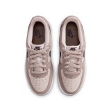 NIKE AIR FORCE 1 ESSENTIAL+ IQ2743-600 Pink Image 5