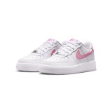NIKE AIR FORCE 1 CT3839-124 White Image 1
