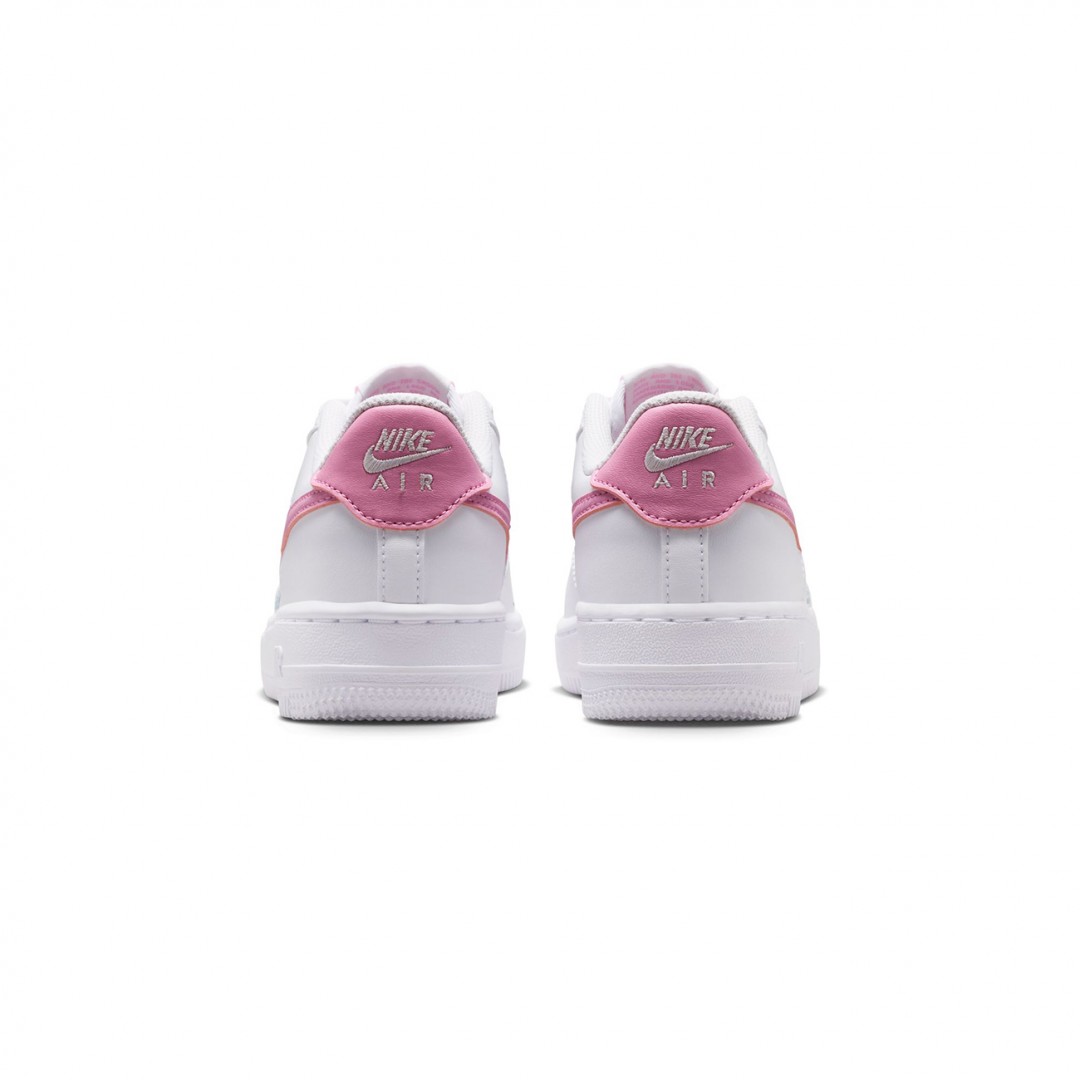 NIKE AIR FORCE 1 CT3839-124 White