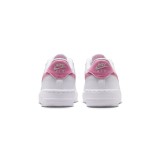 NIKE AIR FORCE 1 CT3839-124 White Image 2