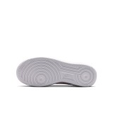 NIKE AIR FORCE 1 CT3839-124 White Image 6