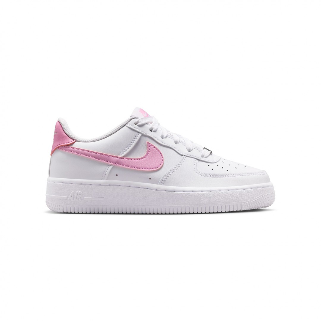 NIKE AIR FORCE 1 CT3839-124 White