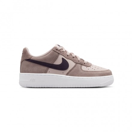 NIKE AIR FORCE 1 ESSENTIAL+ IQ2743-600 Pink