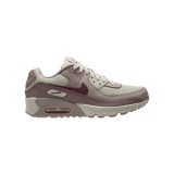 NIKE AIR MAX 90 IQ0098-003 Ecru Image 