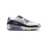 NIKE AIR MAX 90 LTR CD6864-129 Πολύχρωμο Εικόνα 