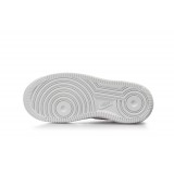 NIKE AIR FORCE 1 LV8 KSA PS CJ7160-100 White Image 5