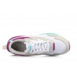 PUMA X-RAY LITE RADIATE JR 375067-02 White Image 3