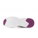 PUMA X-RAY LITE RADIATE JR 375067-02 White Image 4