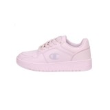 CHAMPION REBOUND 2.0 LOW G GS LOW CUT S32679-VS022 Λιλά Εικόνα 0
