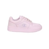 CHAMPION REBOUND 2.0 LOW G GS LOW CUT S32679-VS022 Λιλά Εικόνα 