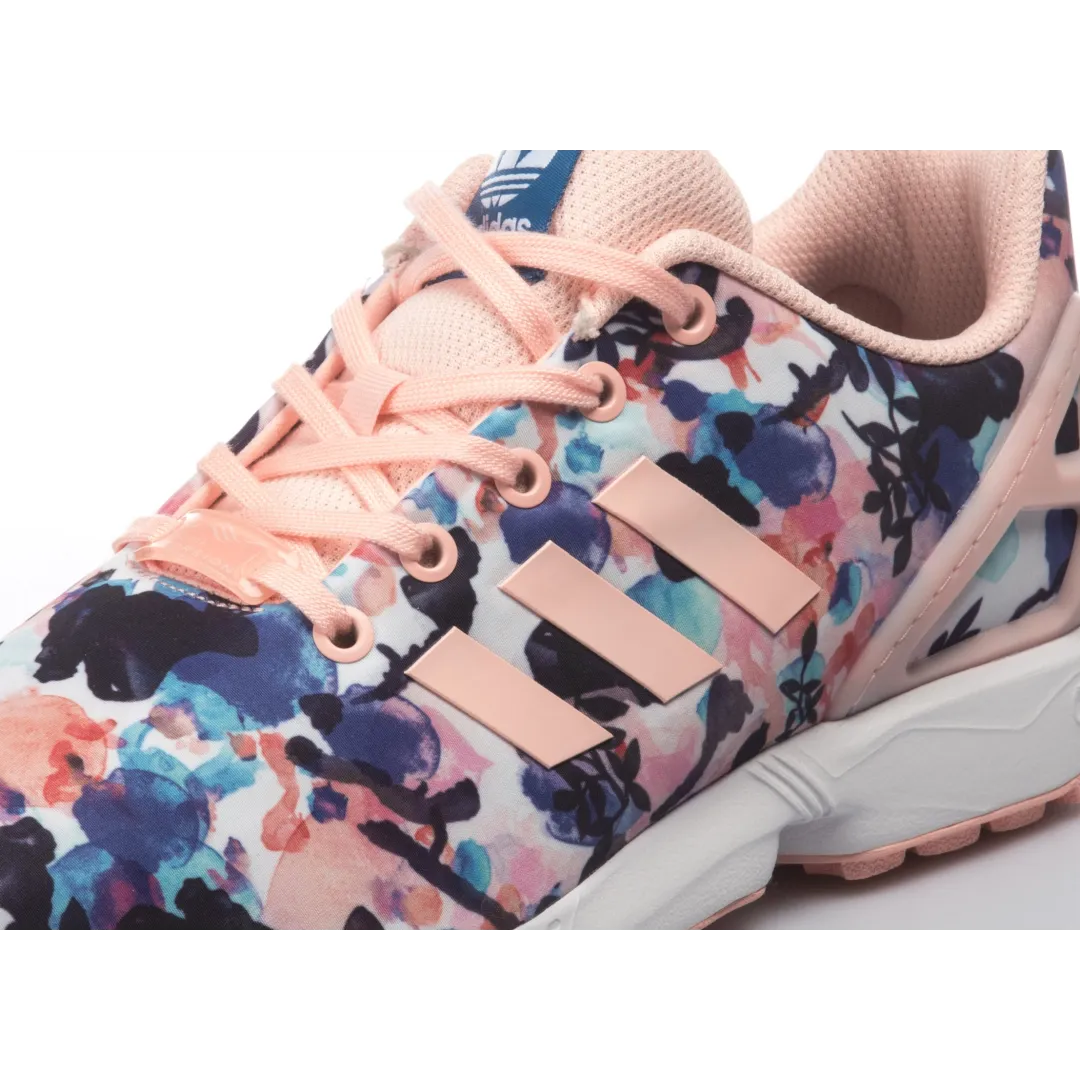【 24  】 BASKET ADIDAS ZX 1K SEAS 2 BOOST [GW6805] | OMARJEE