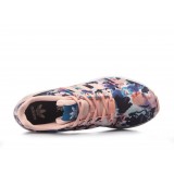 adidas Originals ZX FLUX J BB2879 Pink Image 4