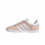 adidas Originals GAZELLE J H01512 Pink Image 1