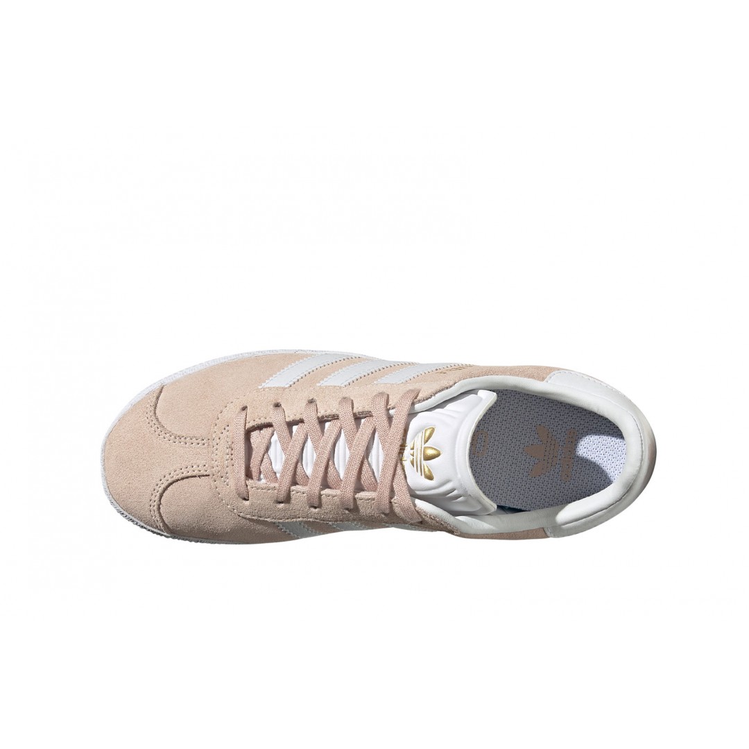 adidas Originals GAZELLE J H01512 Pink