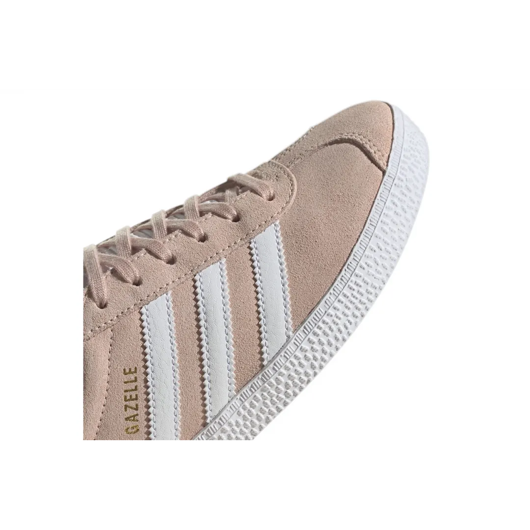 adidas Originals GAZELLE J H01512 Pink