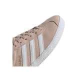adidas Originals GAZELLE J H01512 Pink Image 5