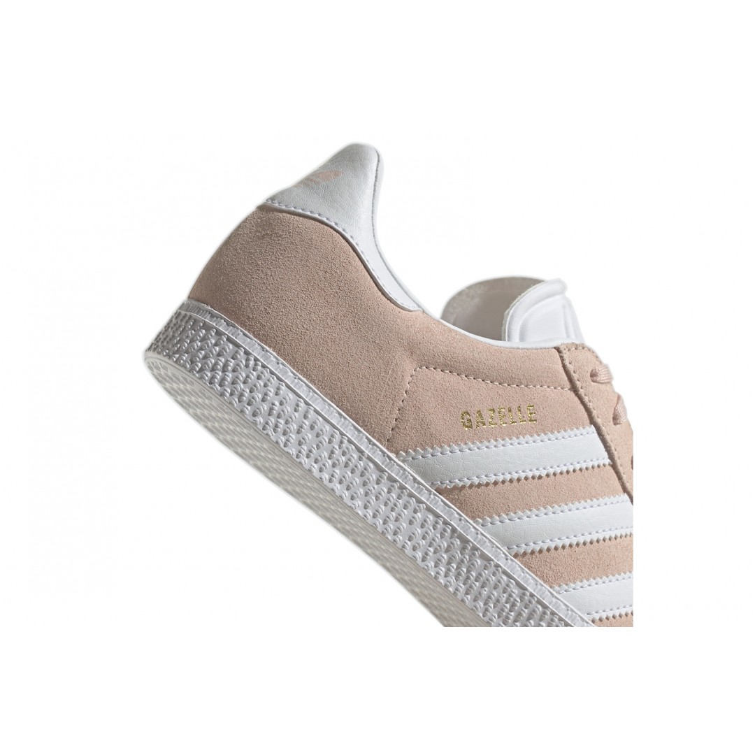 adidas Originals GAZELLE J H01512 Pink