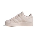 adidas Originals SUPERSTAR XLG J IG8574 Beige Image 0
