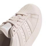 adidas Originals SUPERSTAR XLG J IG8574 Beige Image 2