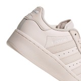 adidas Originals SUPERSTAR XLG J IG8574 Beige Image 3