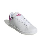 adidas Originals STAN SMITH J IE9141 Λευκό Εικόνα 1