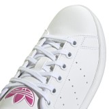 adidas Originals STAN SMITH J IE9141 Λευκό Εικόνα 2