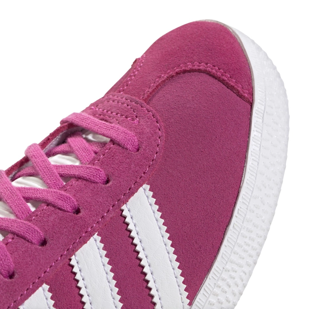 adidas gazelle silver green womens product name] | Sneakers & Streetwear Montreal