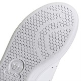 adidas Originals STAN SMITH J JP9711 Λευκό Εικόνα 4