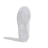 adidas Originals STAN SMITH J JP9711 Λευκό Εικόνα 6