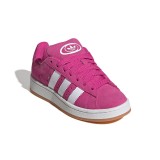adidas Originals CAMPUS 00s J JS3847 Φούξια Εικόνα 1