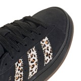 adidas Originals CAMPUS 00s J JS3862 Μαύρο Εικόνα 5