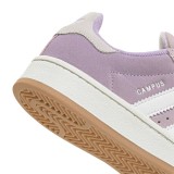 adidas Originals CAMPUS 00s J JQ2141 Purple Image 2