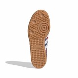 adidas Originals SAMBA OG J JQ2008 Pink Image 6