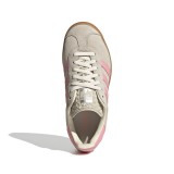 adidas Originals GAZELLE BOLD J JQ7409 Beige Image 3