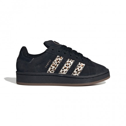 adidas Originals CAMPUS 00s J JS3862 Black