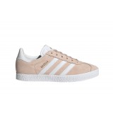 adidas Originals GAZELLE J H01512 Pink Image 