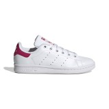 adidas Originals STAN SMITH J JP9711 Λευκό Εικόνα 