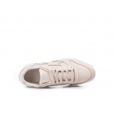 Reebok Classics CL LTHR DV5403 Pink Image 4