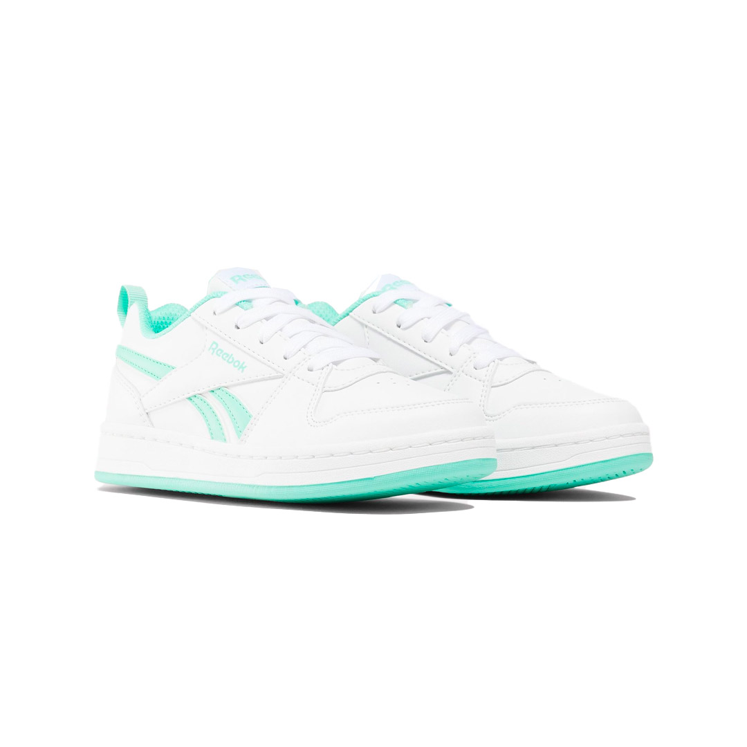 Reebok Classics ROYAL PRIME 2.0 100075074 Λευκό