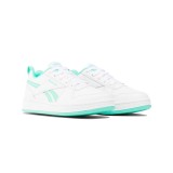 Reebok Classics ROYAL PRIME 2.0 100075074 Λευκό Εικόνα 0
